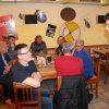 Clubleiberlausgabe 28.4.2017